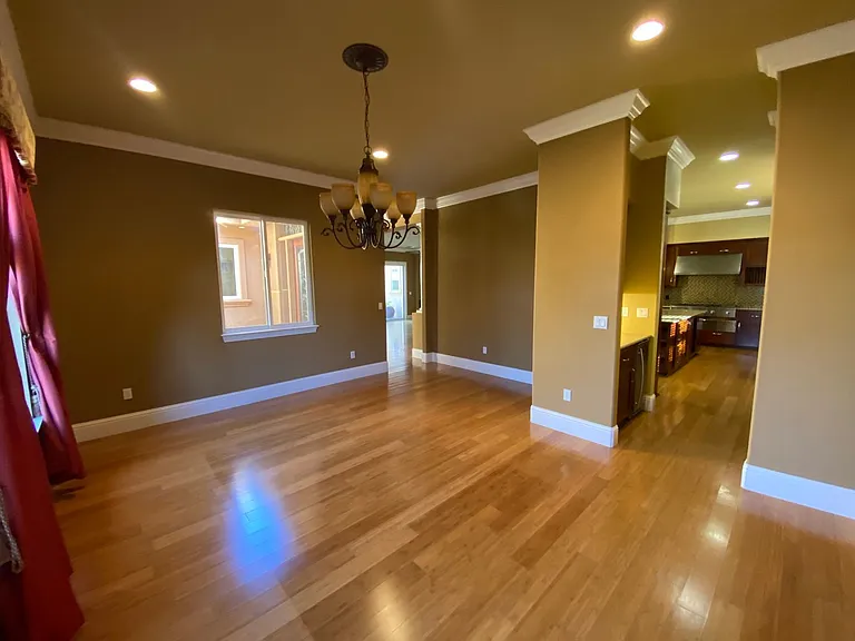 661 Arlene Ct — Photo 7