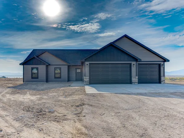 2345 Wooten Rd, Helena, MT 59602