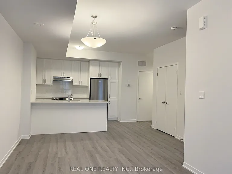 30 William Jackson Way #104 — Photo 4