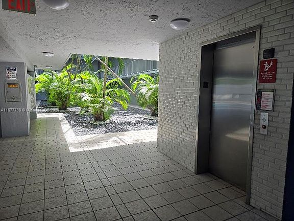 4th image of 8201 NW 8th St #1-109