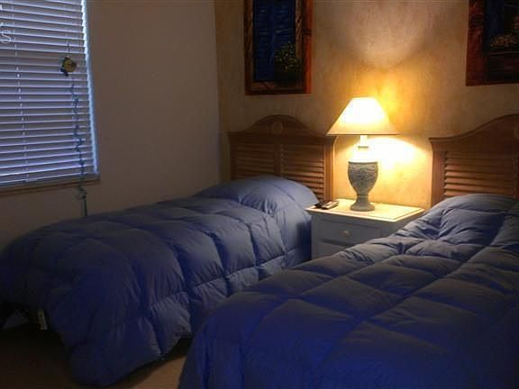 2nd image of 10265 Heritage Bay Blvd APT 625
