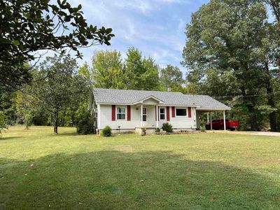 2335 Old Town Loop, Savannah, TN, 38372