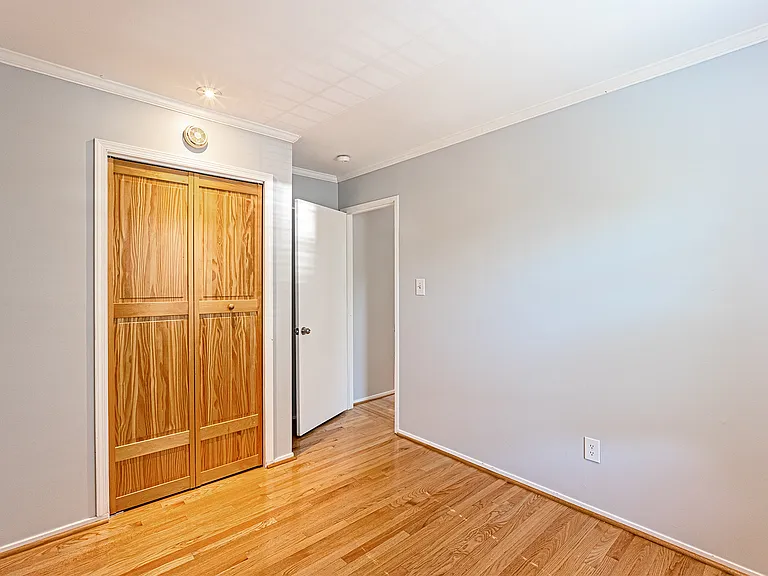 10343 Annaberg Ct — Photo 10