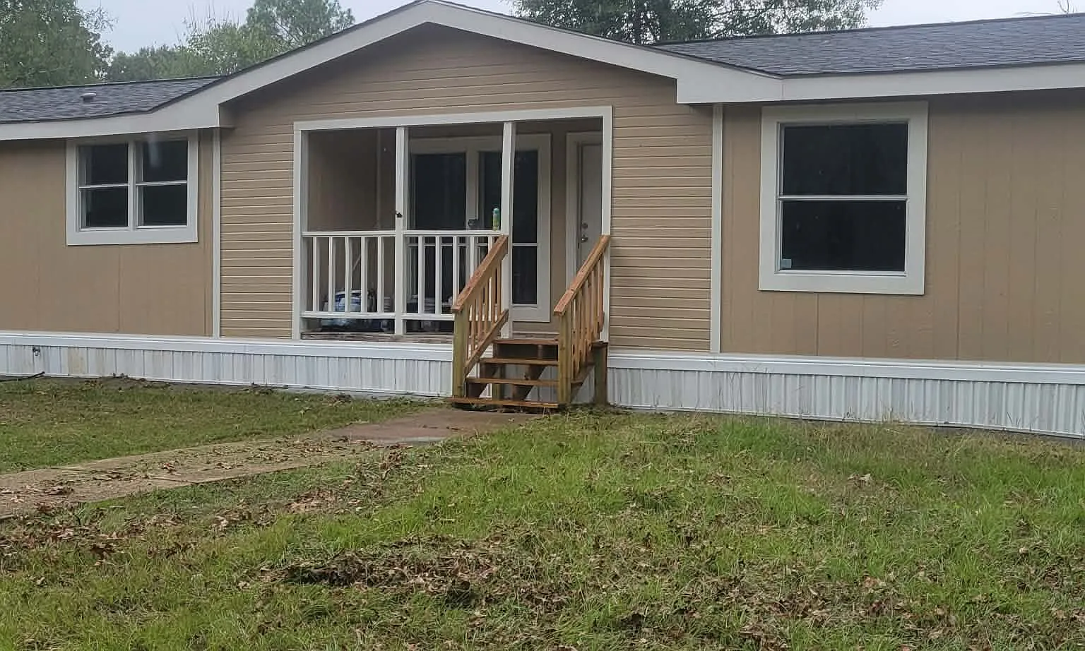 3 bed, 1680 sqft, $1,450 — Photo 1