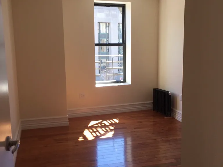 35 Eastern Pkwy #1C — Photo 7