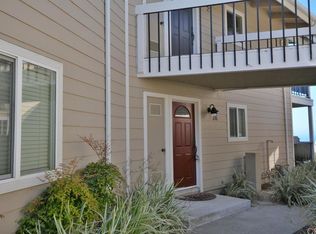 2251 Shell Beach Rd UNIT 26, Pismo Beach, CA 93449
