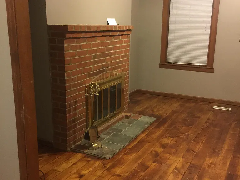 433 Reinhard Ave #435 — Photo 6