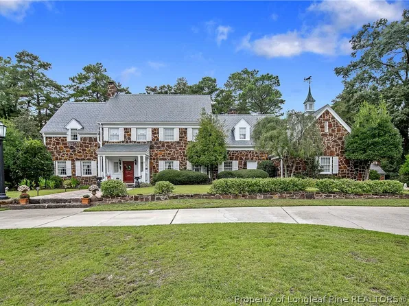 (undisclosed Address), Fayetteville, NC 28305