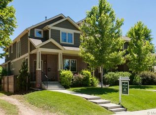 2474 S Williams St, Denver, CO 80210