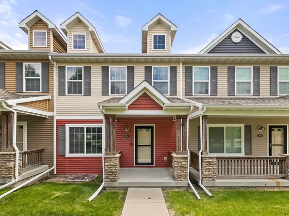 9175 Coneflower Dr #104, West Des Moines, IA 50265