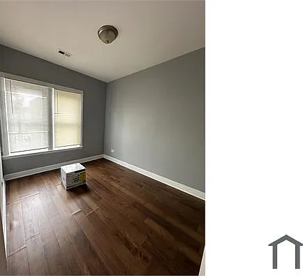 6444 S Eberhart Ave — Photo 18