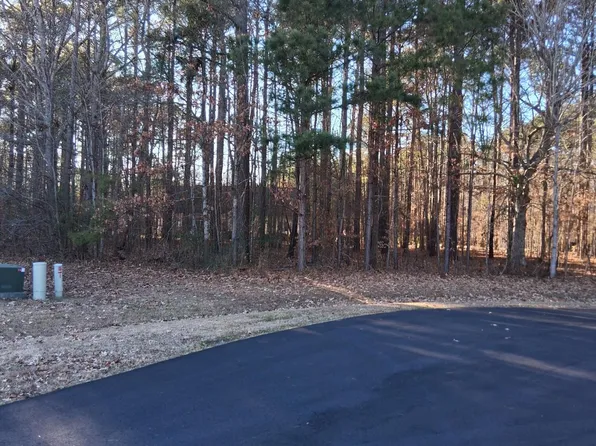 14 Newbegun Creek Ct #14-GG, Hertford, NC 27944