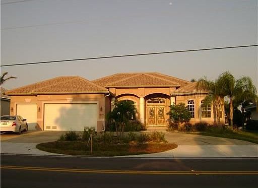 1st image of 1075 Bal Harbor Blvd