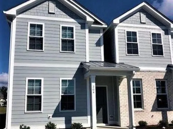 175 Old Murdoch Rd, Morehead City, NC 28557