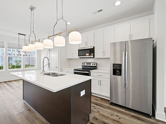2nd image of 114 Stella Dr