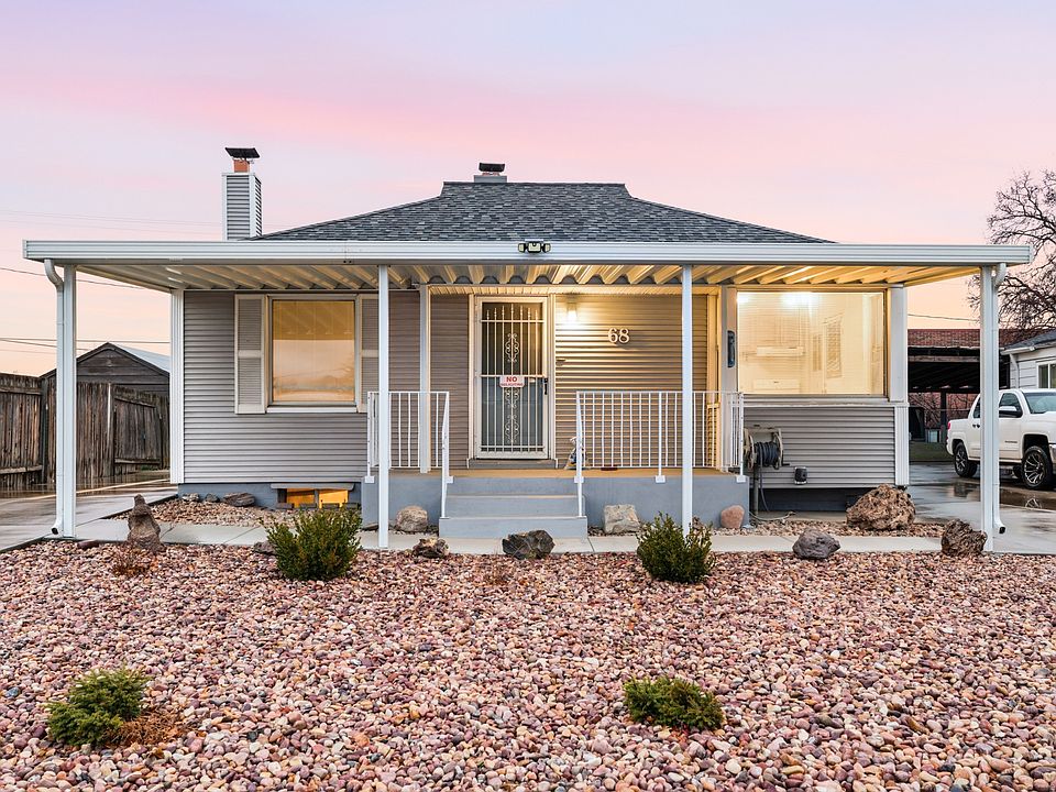 1st image of 68 Brookside Dr