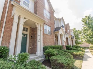 6136 Washington Ct, Morton Grove, IL 60053