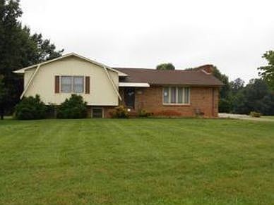 1st image of 1595 Arden Dr