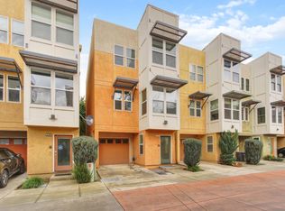 243 McDowell Ln, West Sacramento, CA 95605