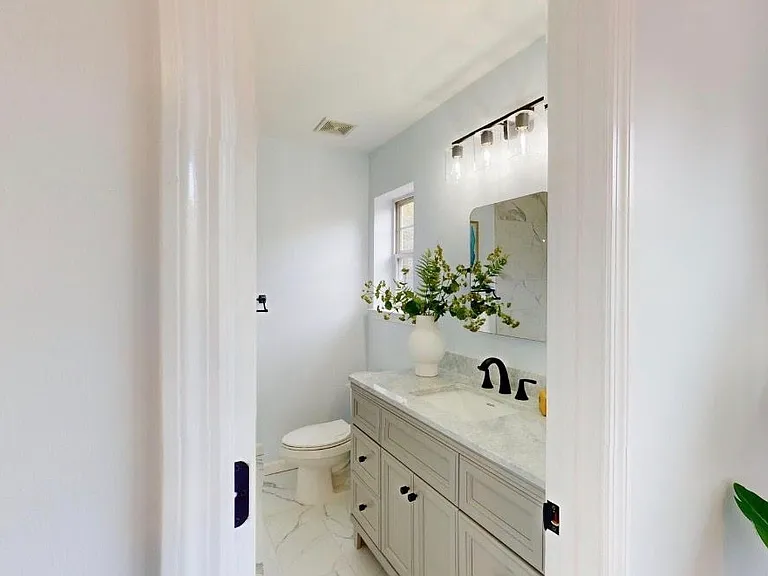 536 Candida Dr — Photo 14
