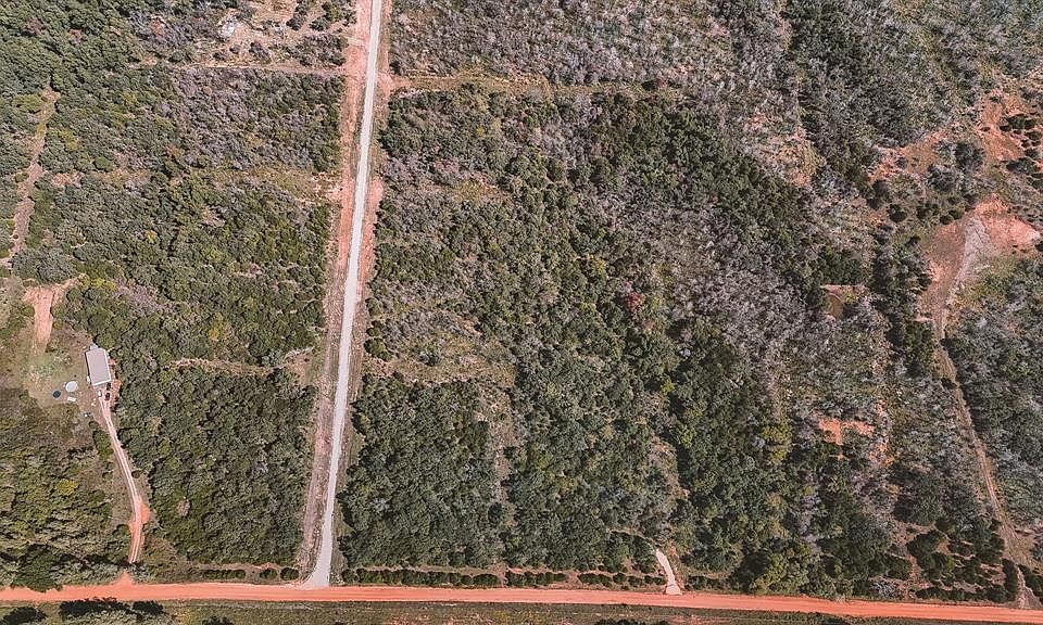 2nd image of 0 3290th Rd Lot 4