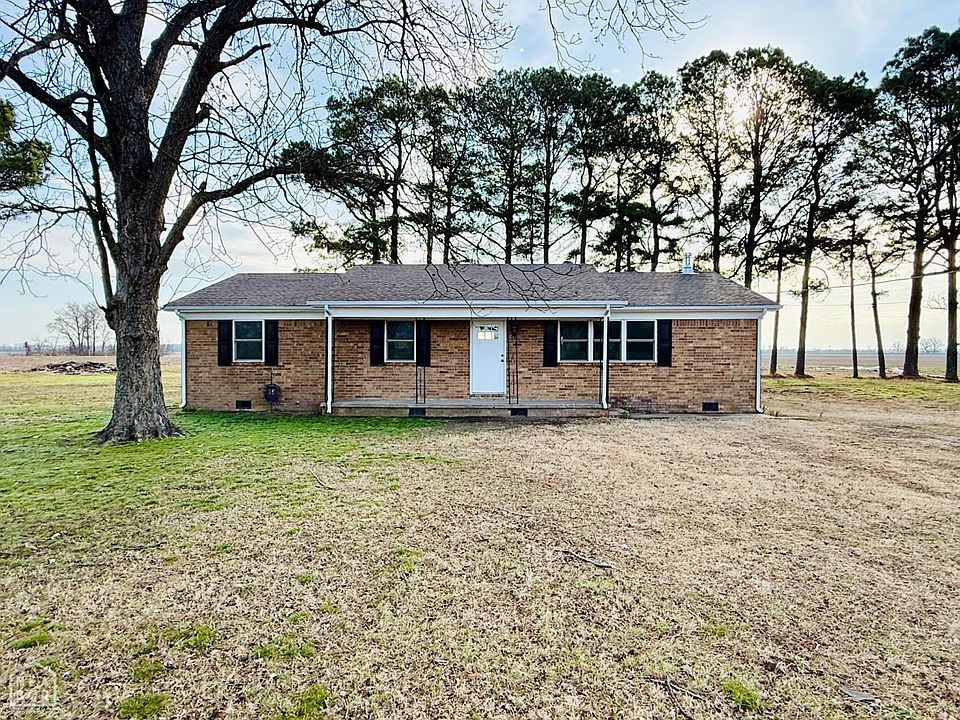 1st image of 982 Greene 912 Rd