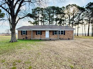 982 Greene 912 Rd, Paragould, AR 72450