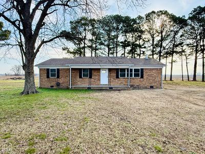 982 Greene 912 Rd, Paragould, AR, 72450