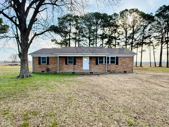 982 Greene 912 Rd, Paragould, AR 72450