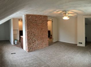 1418 Middle Rd, Glenshaw, PA 15116