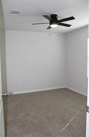 6545 Cypress Vine Ct — Photo 11
