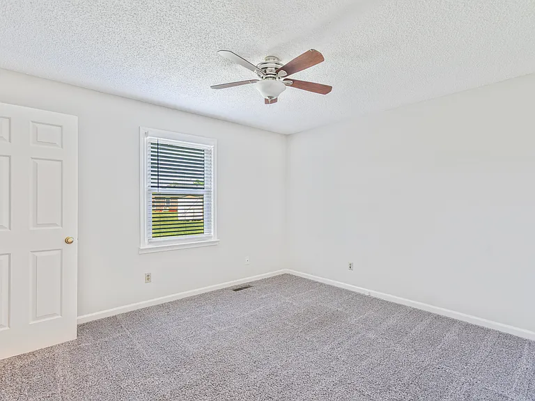1724 McGregor Ct #1 — Photo 9
