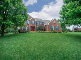 5038 Midfield Rd, Cincinnati, OH 45244