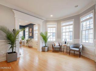 43 Peters Pl, Red Bank, NJ 07701