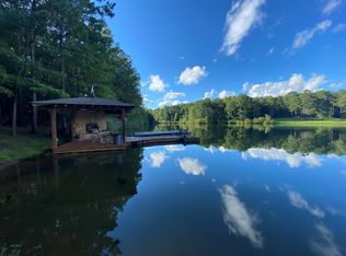 0 Monument Rd, West Pt, GA 31833