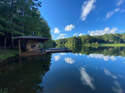 0 Monument Rd, West Pt, GA, 31833