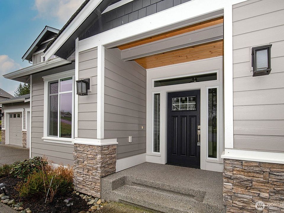 22704 22nd Street NE, Snohomish, WA 98290 | Zillow