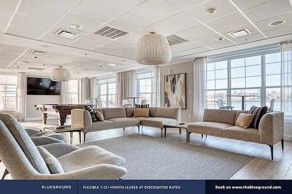 Rented by The Blueground | media 61