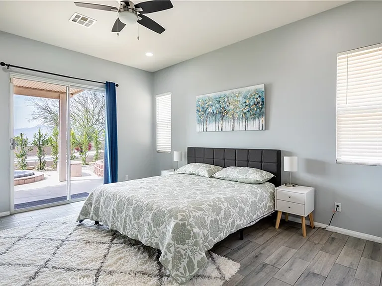 13581 Mountain Top Dr — Photo 22
