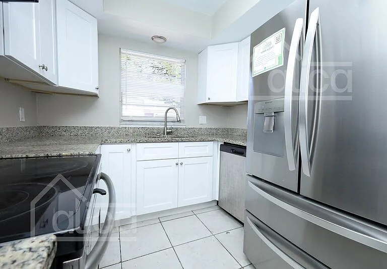 4006 Luan Dr — Photo 13