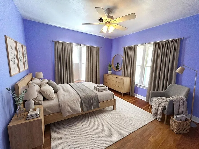 1627 Schley Ave — Photo 14