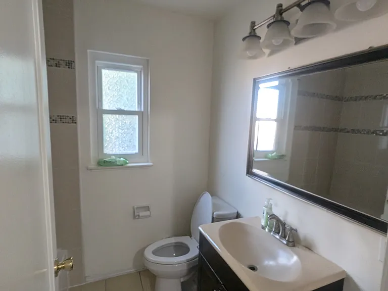 314 Minner Ave — Photo 11