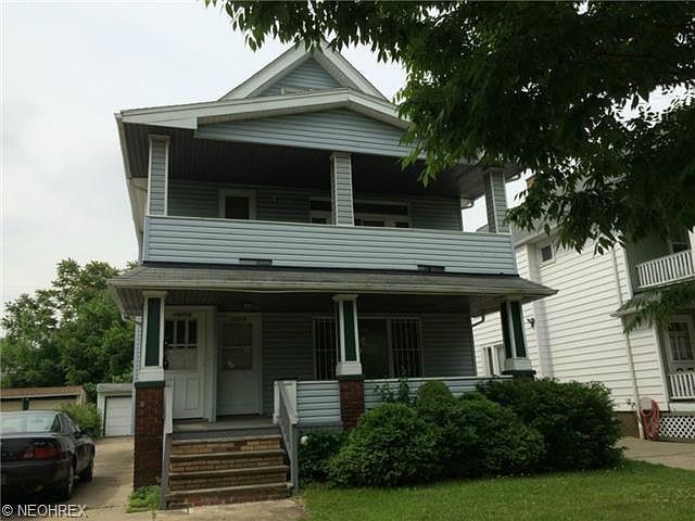 1st image of 10713 Bernard Ave