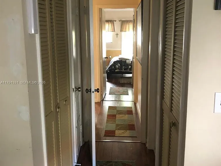 248 Majorca Ave — Photo 17