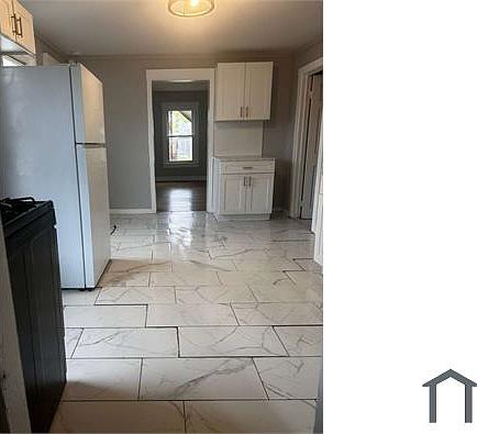 1st image of 35 Saltonstall Ave