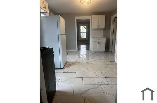 35 Saltonstall Ave Photo 1