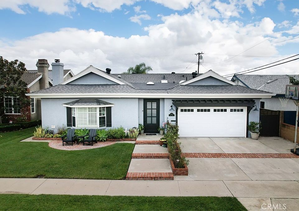 11832 Pine St, Los Alamitos, CA 90720 Zillow