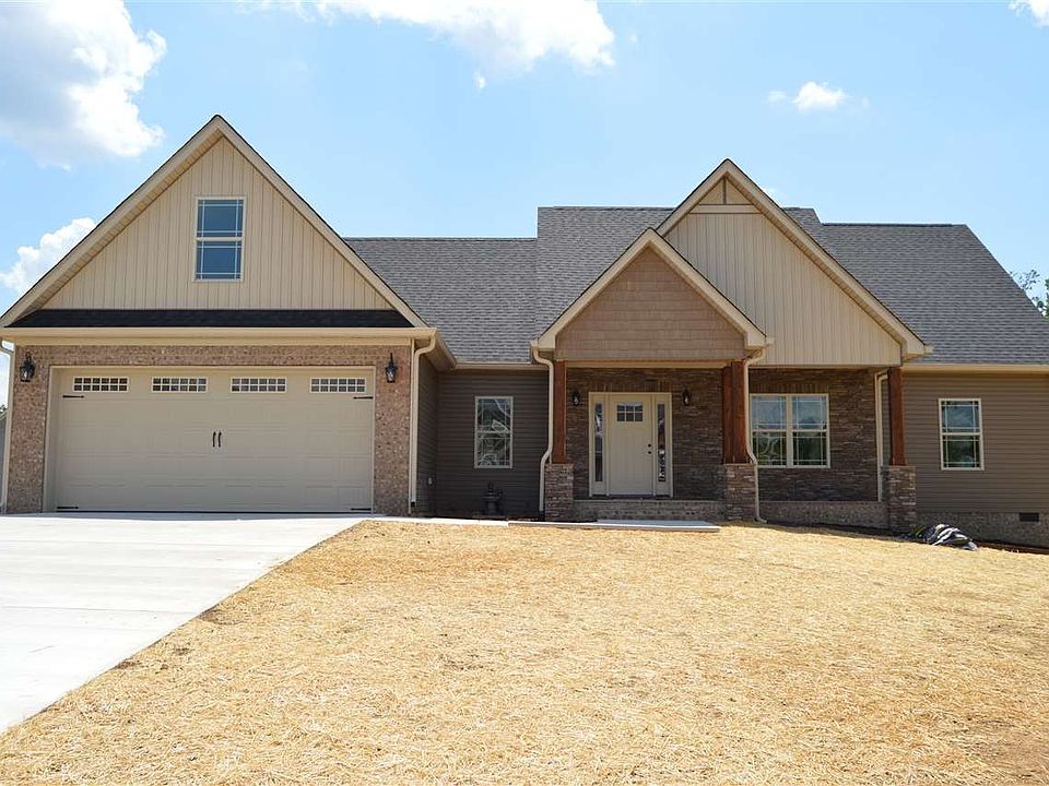 1st image of 110 Thoroughbred Dr