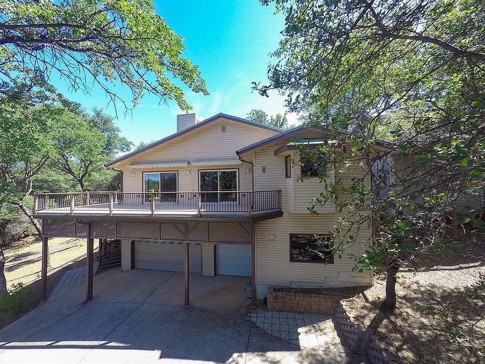 1st image of 13021 Lake Wildwood Dr