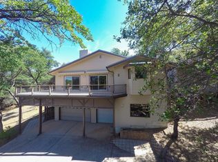 13021 Lake Wildwood Dr, Penn Valley, CA 95946